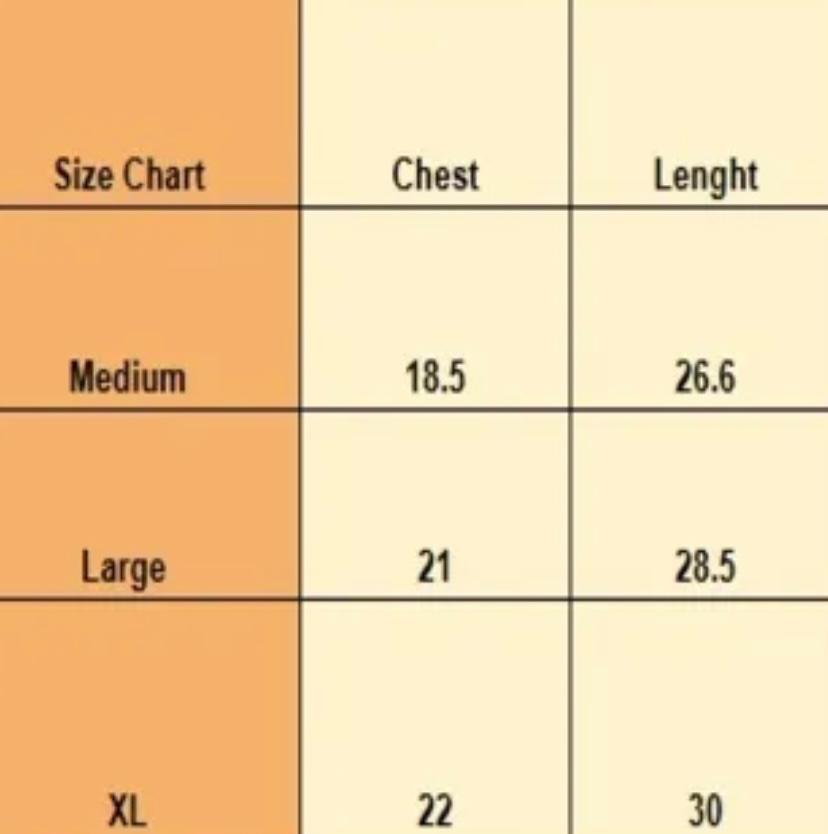 Mens Hoodie with warm material and Paris Theme