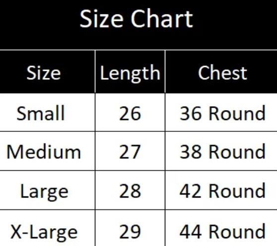 New mens winter sweat shirt article in savage theme.